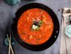Sichuan Sauce