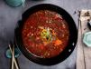 Spicy Teriyaki Sauce