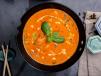 Thai Red Curry