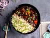 Asian Pot Rice