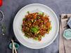 Pad Thai Noodles
