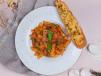 Penne Pasta