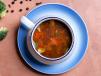 Thai Tom Yum Soup