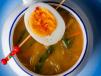 Nepalese Thukpa