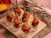 Chicken Lollipop
