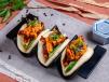 Bao
