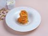 Jalebi Bai
