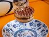 Classic Tiramisu