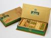 Mixed Baklava Box 100 Gm