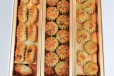 Mixed Maamoul Box 1 KG
