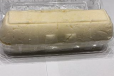 Plain ice cream with cream 1kg