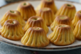Ghriba with Cream 500g
