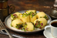 Halawa with Cheese 500g