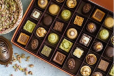 Mixed Petit Four