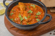 Mutton Ummachi Curry