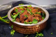 Deer Masala