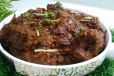 Camel Masala