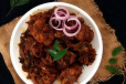 Nadan Chicken 65