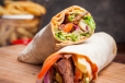 shawarma