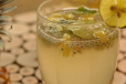 Grape kulukki sarbath
