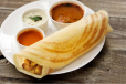 MASALA DOSA