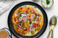 UTTAPAM SET