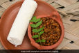 PUTTU KADLA CURRY