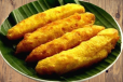 Pazham Pori