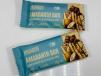 Healthy Protein Bar Coconut andamp; Chocolate 1pcs