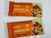 Healthy Protein Bar Mango andamp; Almond 1pc