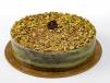Pistachio Cake