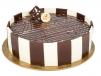 Marble Cake