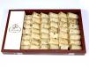 Half Size Special Wraps (Small) 42pcs