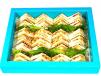 Baby Club Sandwich 24pcs