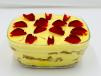 Saffron Bowl Medium