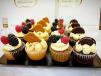 Mix Cupcakes Tray