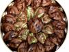 Hala Pecan