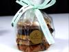 Chunk Cookie (1 Piece)
