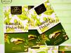 New Kunafa Pistachio Chocolate 240gms