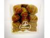 Pistachio Fudge Jar 350 Grams