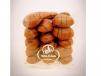 Nutella Fudge Jar 350 Grams