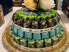 Wrapped Chocolate 1.5kg