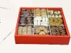 Mix Coffee Sweets Box