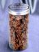 Chocolate Crunchy Jar