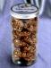 Chocolate Pixies Jar