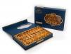 Baklawa Box