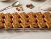 Cheese Smith 24 Pieces