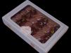 Cinnabal Mix