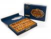 Baklawa Box Pack Of 2 Box
