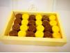 Cake Sheriya
